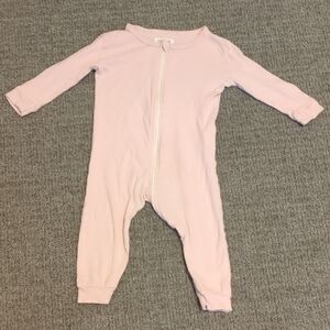 Mini Mioche 18-24m Sleeper